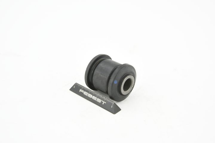 FEBEST TAB-583 Mounting, control/trailing arm
