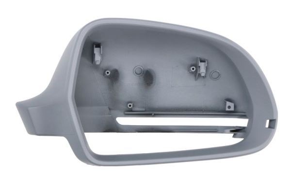 BLIC 6103-01-1322798P Housing, exterior mirror