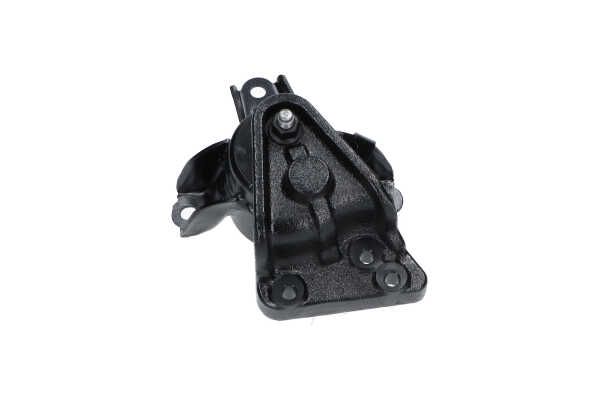 Kavo Parts EEM-10041 Mounting, engine