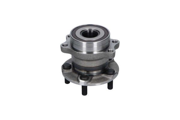 Kavo Parts WBK-10082 Wheel Bearing Kit
