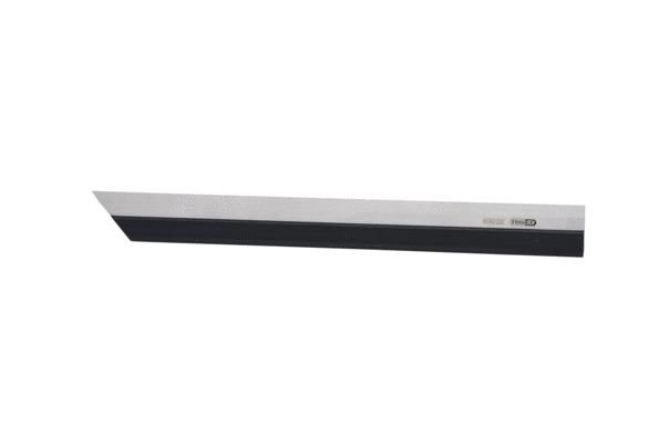 KS TOOLS 300.0638 Knife-edged Ruler, surface level test