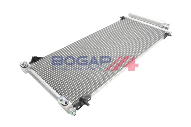 OEM код товара: 96527757