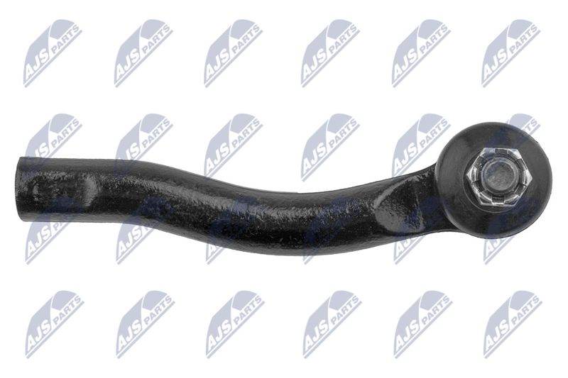 NTY SKZ-TY-106 Tie Rod End