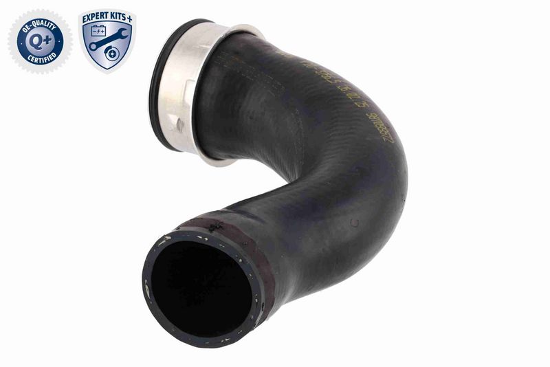 VAICO V10-5314 Charge Air Hose