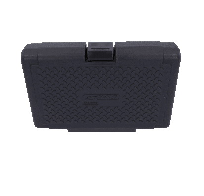KS TOOLS 515.0112-99 Toolbox