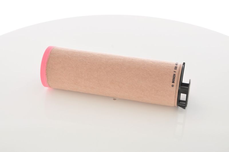 BOSCH F026400239 Secondary Air Filter