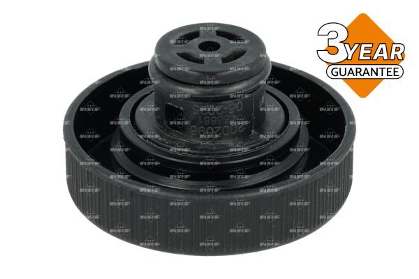 OEM код товара: 1640130013