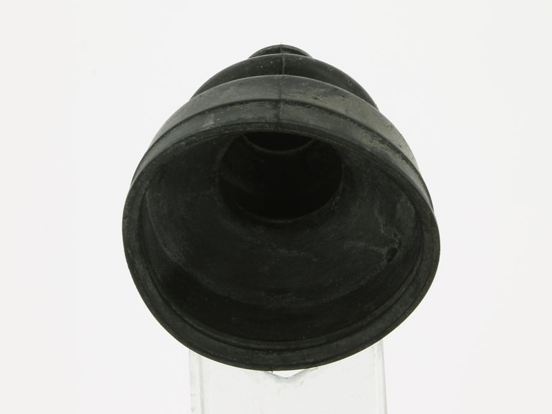 CEVAM 1026 Gaiter, Propshaft