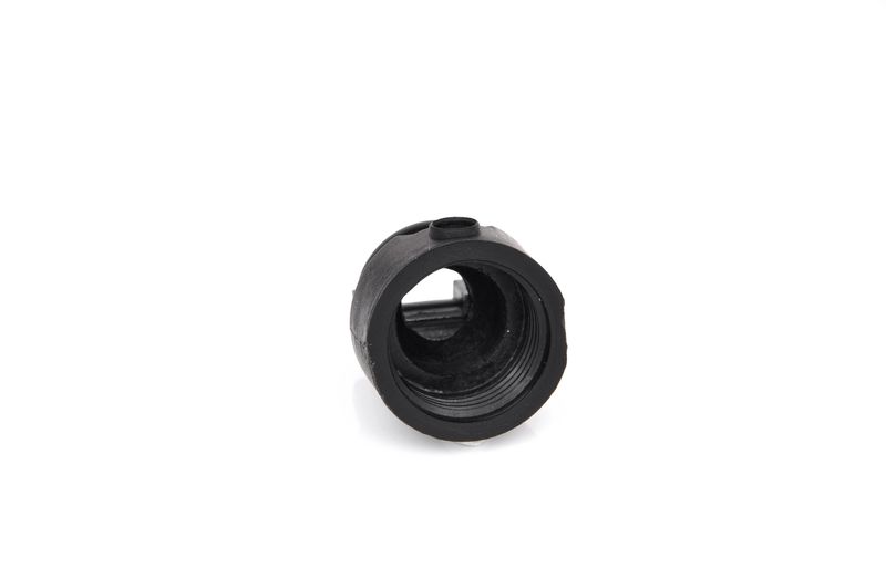 BOSCH 1928403362 Nut