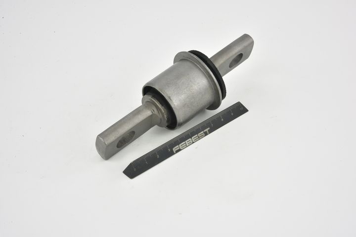 Puks, FEBEST HAB-RGS