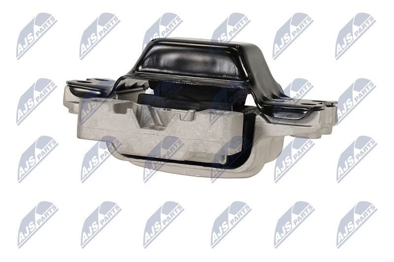 NTY ZPS-VW-075 Variklio pagalvė