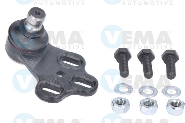 VEMA 16624 Joint / Creaking Noise