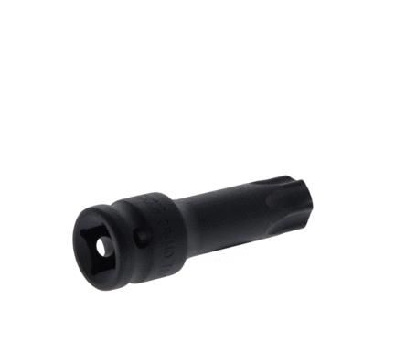 KS TOOLS BT022609 Power Socket