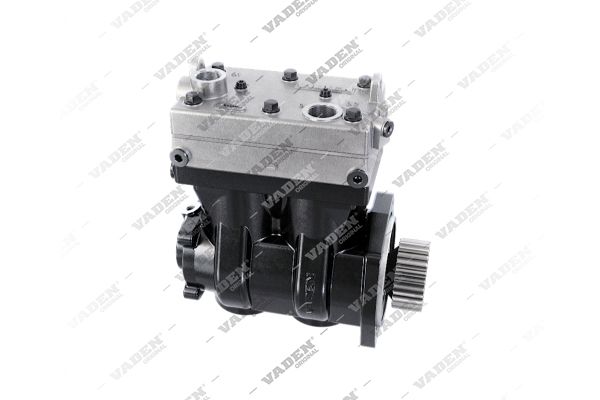 kompresor vzduchový DAF 1600080001