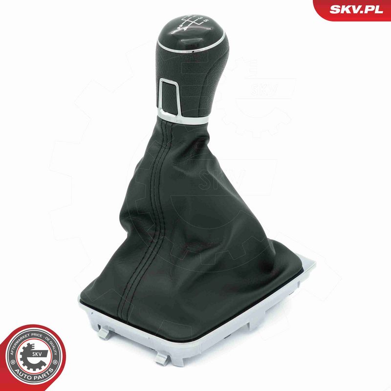 ESEN SKV 63SKV434 Gear Lever Knob