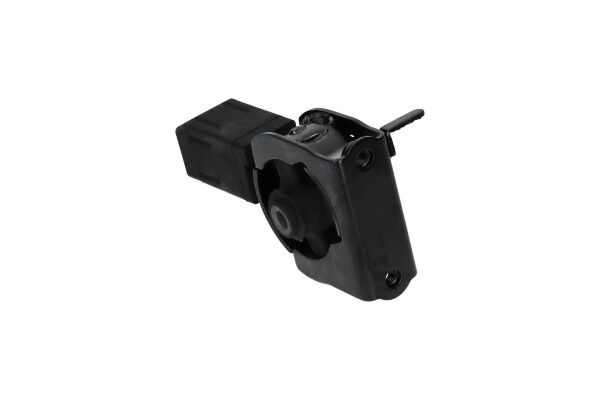 Kavo Parts EEM-9028 Mounting, engine