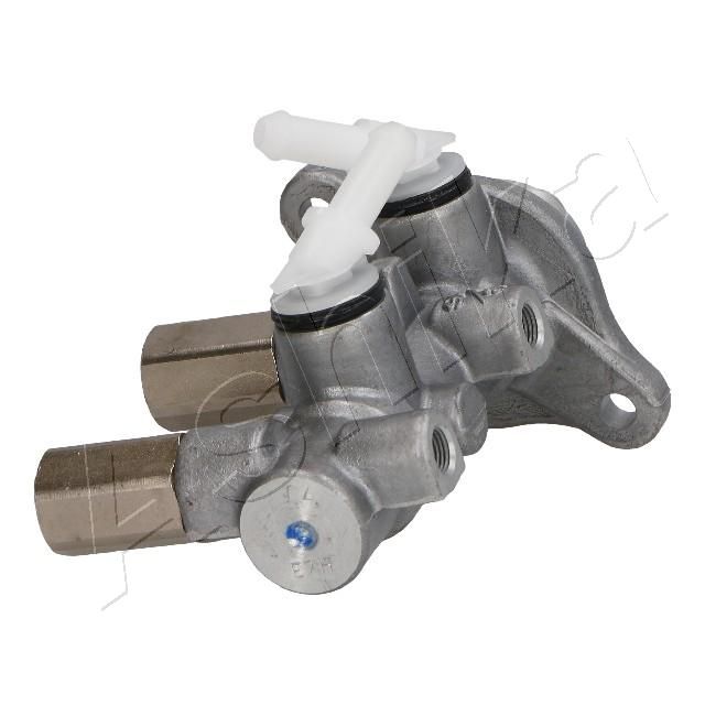 ASHIKA 68-0K-005 Brake Master Cylinder