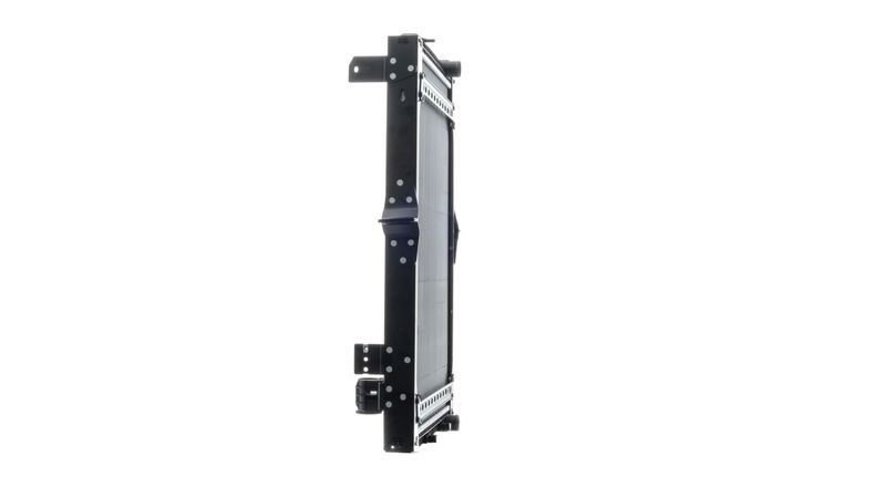 Product Image - Radiateur - CR891000P - MAHLE