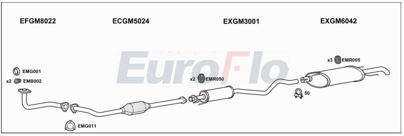 vlast16 2001a03.JPG