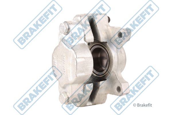 APEC Brake Caliper BCA1735