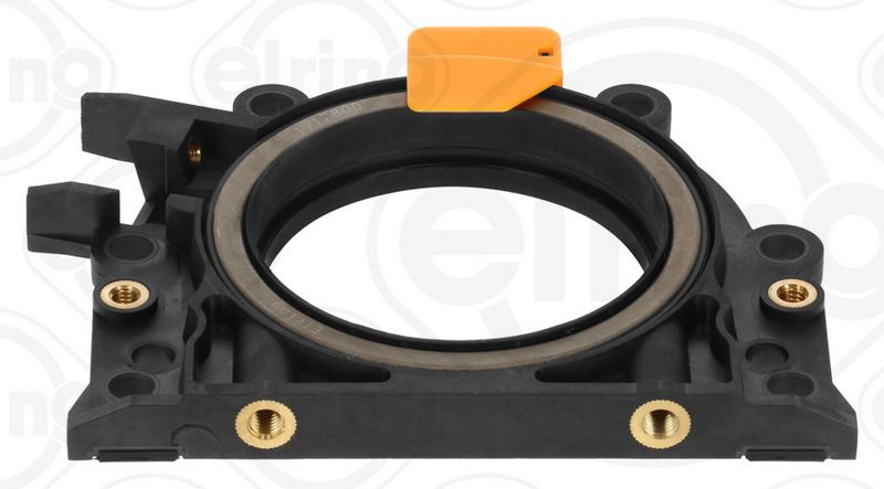 Võlli rõngastihend,...