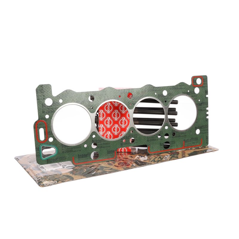 Product Image - Pakking, cilinderkop - TH0022BT - ET ENGINETEAM