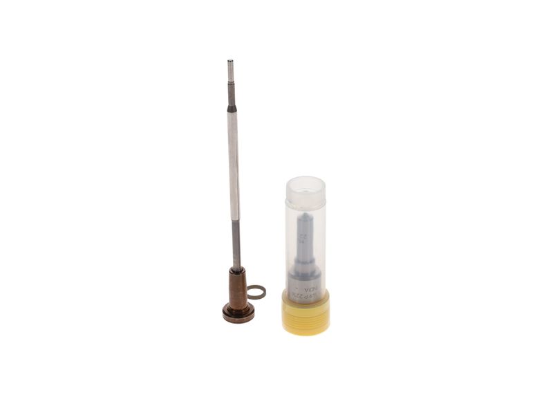 Set reparatie,sistem common-rail F 00Z C99 663 BOSCH