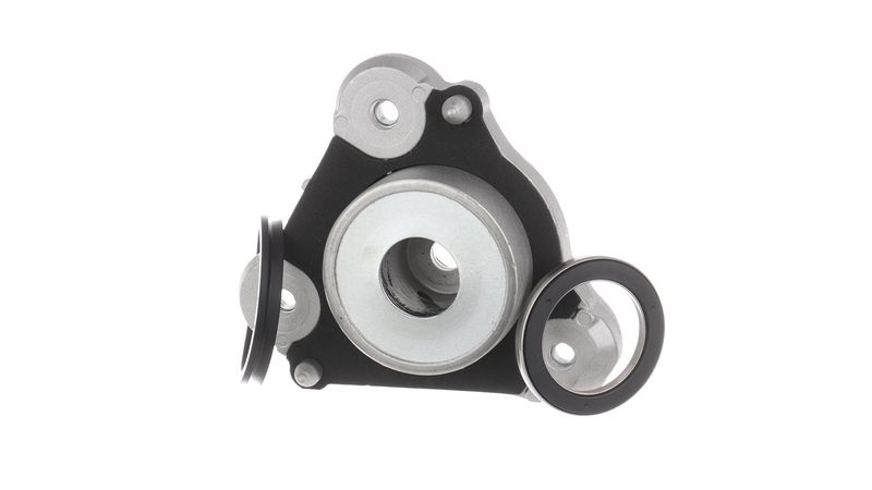 SKF VKDA35353 Верхня опора, стійка амортизатора