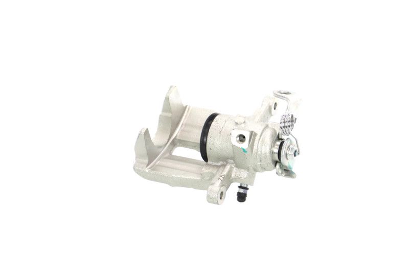 REMANTE 012-001-000174R Brake Caliper