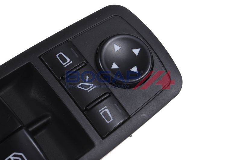 This part match OEM code: 1698206810