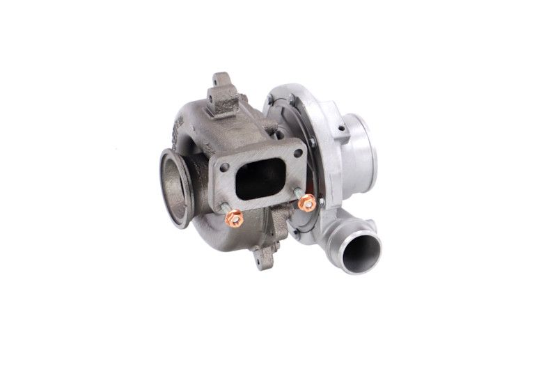 REMANTE 003-001-001173R Charger, charging (supercharged/turbocharged)