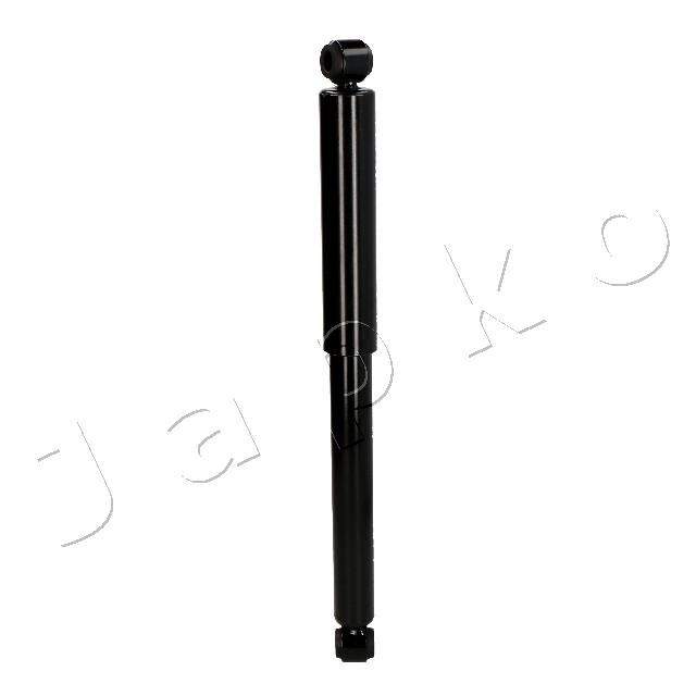 MJ33095_3.JPG