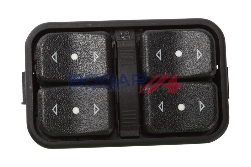 Prekė atitinka OEM kodą: 6240106