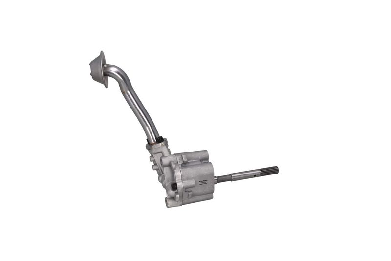 OEM код товара: 058115105B