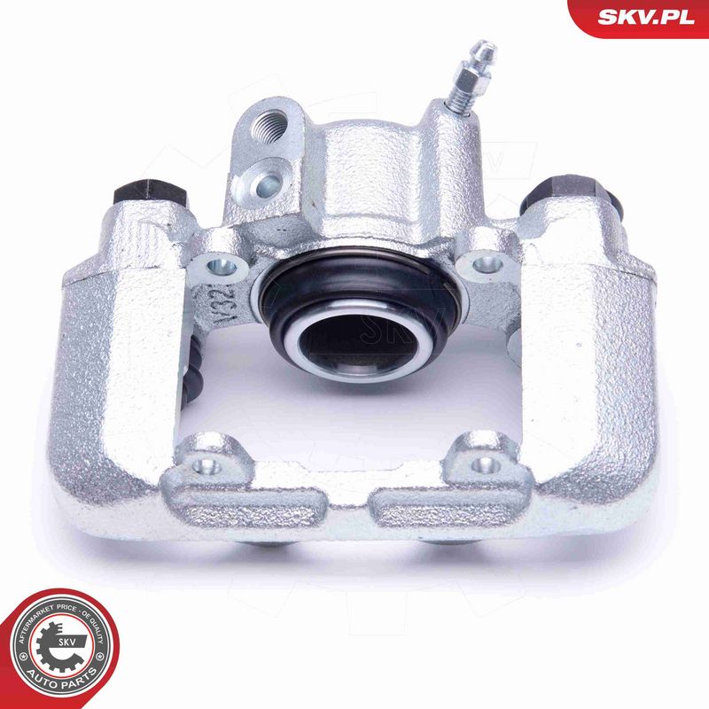 ESEN SKV 46SKV173 Brake Caliper