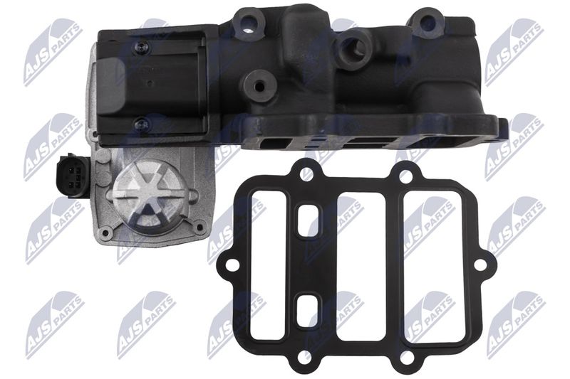 NTY EGR-VW-068 EGR Valve