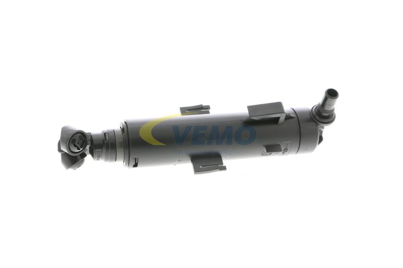 VEMO V10-08-0390 Washer Fluid Jet, headlight cleaning