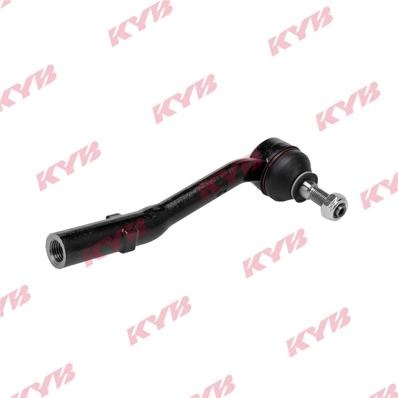 Rooliots, KYB KTR4022