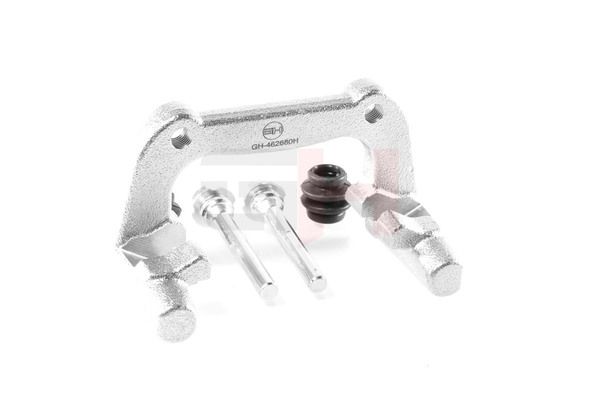 Kinnitus, pidurisadul, GH GH-462680H