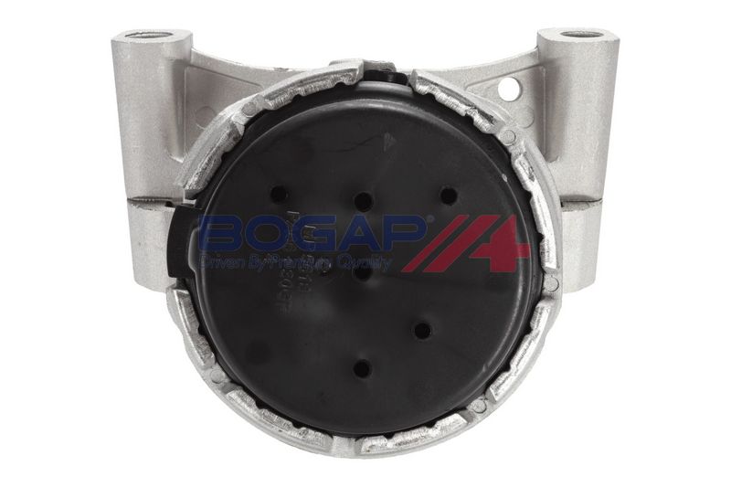 Soporte de Motor DERECHO BOGAP A1911241 - 6