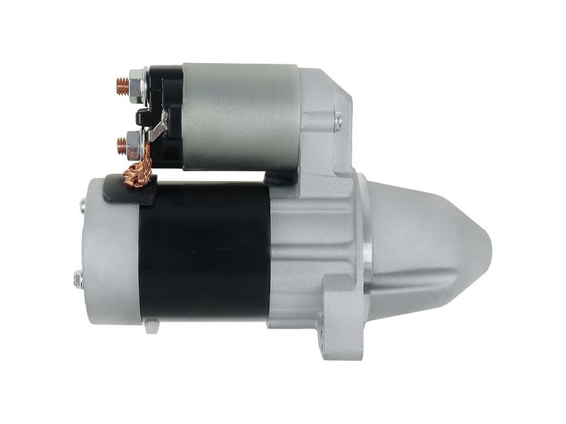 AS-PL S5464S Starter
