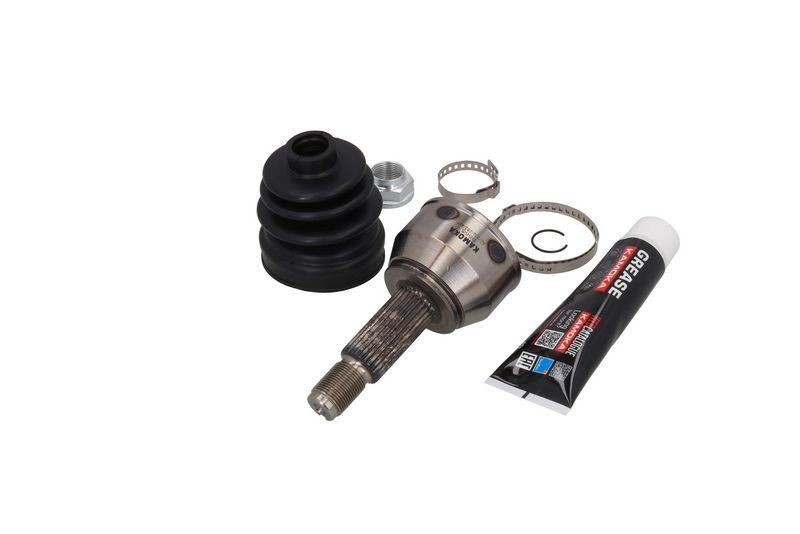 Liigendlaager, veovõll, KAMOKA 6565