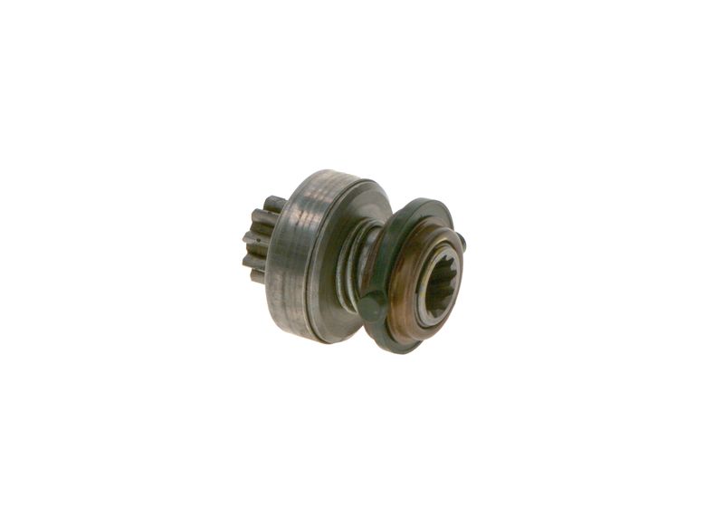 Cuplaj unisens,demaror 1 006 209 530 BOSCH