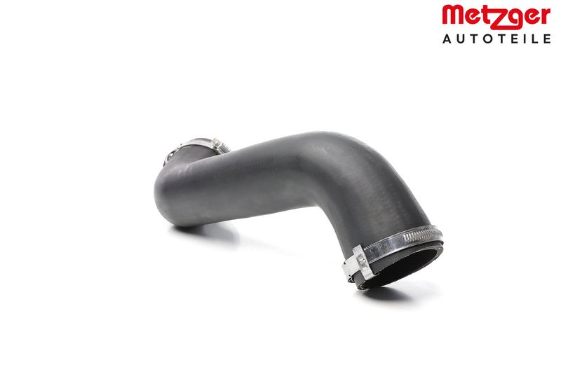 METZGER AUTOTEILE 2401320 Charge Air Hose