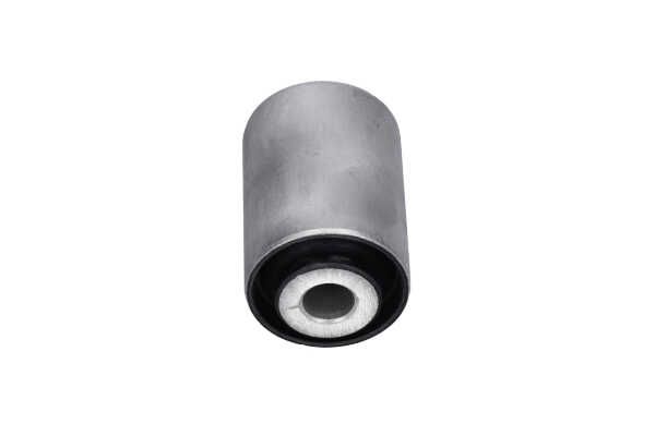 Kavo Parts SCR-10162 Pakabos svirties įvorė