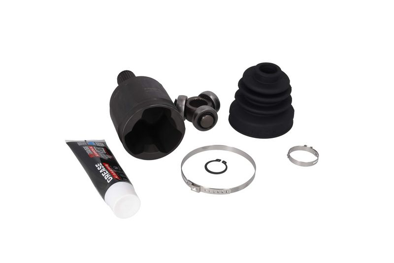 Liigendlaager, veovõll, KAMOKA 8618