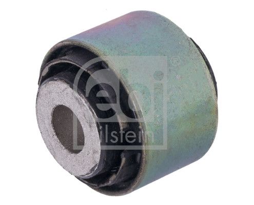 This part match OEM code: 33 32 6 861 111