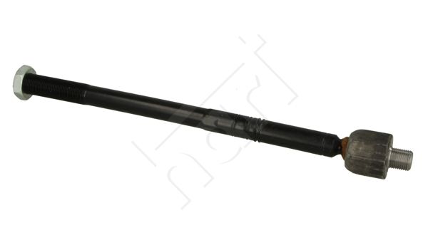 Prekės atitinka OEM kodą: 31 280 408