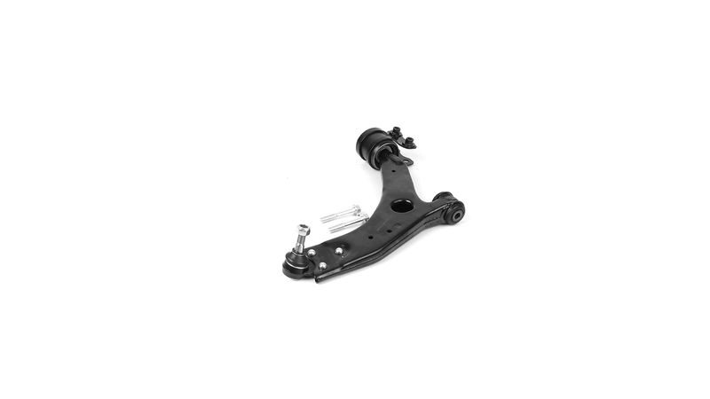 SKF VKDS 324027 B Control/Trailing Arm, wheel suspension