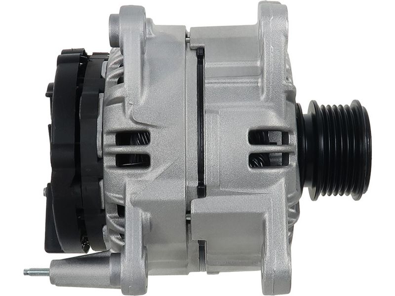 Generaator, AS-PL A0480PR